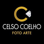 Celso Coelho Foto Arte - @celsocoelhofotoarte - Instagram