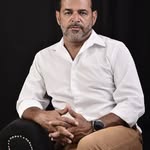 Celso Coelho Paiva - @celso_da_liga - Instagram