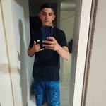 Celso Da Silva Coelho - @celso_coelho125 - Instagram
