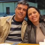 Celso Lopes - @celso__coelho_lopes - Instagram