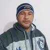 celsocoelho14 - @celsocoelho14 - TikTok