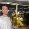 celsocoelho25 - @celsocoelho25 - TikTok