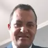 celsocoelho341 - @celsocoelho341 - TikTok