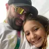 celsocoelho3 - @celsocoelho3 - TikTok