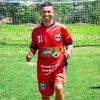 celsocoelho55 - @celsocoelho55 - TikTok