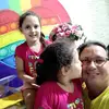 celsocoelho711 - @celsocoelho711 - TikTok