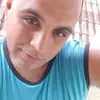 celsocoelho870 - @celsocoelho870 - TikTok