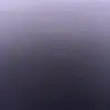 celso_cruz18 - @celso_cruz18 - TikTok