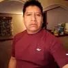 Celso Cruz256 - @celsocruz70 - TikTok