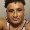 Celso Cruz7162 - @celsocruz7162 - TikTok
