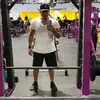 Celso Cruz781 - @celsocruz86 - TikTok
