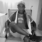 Celso Cruz - @celso_cruz7 - Instagram