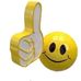Celso Cruz - Facebook