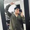 celso cruz - @celsocruzpp - TikTok