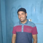 Celso Cruz - @cruz.celso - Instagram