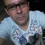 celso cruz - @cel665 - Instagram