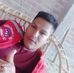 Celso Cruz - Facebook