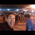 Celso Cruz - @celso_cruz - Instagram