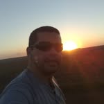 Celso Cruz - @jr_cruz_mga - Instagram