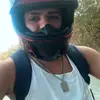 Celso Cruz - @celso.cruz40 - TikTok