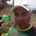 Celso Cruz - Facebook