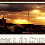 Celso Cruz - @pousadadocruzeiro - Instagram