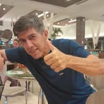 Celso Cruz - @carvalhocelsocruzde - Instagram