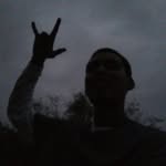 Celso Cruz - @celsisto.cruzxd - Instagram