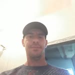 Celso Cruz - @celso.cruz.9615566 - Instagram