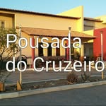 Celso Cruz - @celsobcruz - Instagram