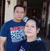 Celso Cruz - Facebook