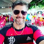 Celso Cruz - @celsocruzcr - Instagram