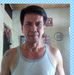 Celso cruz - Facebook