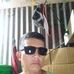 Celso Cruz - Facebook