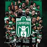 Celso Cruz - @celso.cruz.5 - Instagram