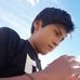 Celso Cruz - Facebook