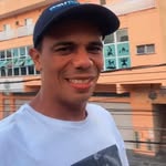 Celso Cruz - @celso_cz - Instagram