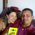 Celso Cruz - @celsocruz565 - Instagram