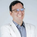 Celso Cruz - @dr.celsocruz - Instagram