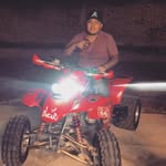 Celso Cruz - @celso.cruz.33886 - Instagram