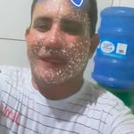 Celso Cruz - @caldascelsocruz - Instagram