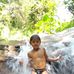 Celso Cruz - Facebook