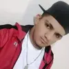 Celso Cruz - @celso.cruz01 - TikTok