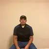 Celso cruz - @celsocruz171 - TikTok