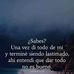 Celso Cruz - Facebook