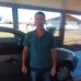Celso Cruz - Facebook