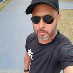 Celso Cruz - @celso.cruz.33046 - Instagram