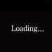 Celso Cruz - Facebook