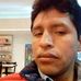 Celso Cruz - Facebook