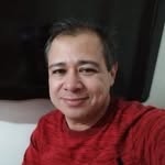 Celso Cruz - @celso_c_cruz - Instagram